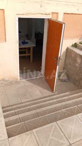 Satılır  obyekt 100 m², Yeni Günəşli q., photo 8 from 18