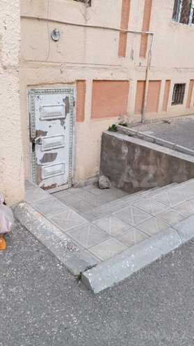 Satılır  obyekt 100 m², Yeni Günəşli q., photo 12 from 18