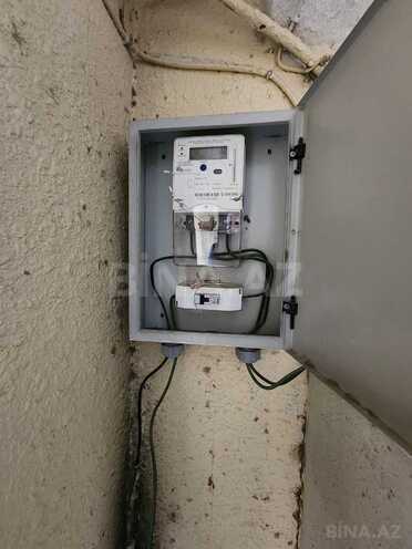 Satılır  obyekt 100 m², Yeni Günəşli q., photo 9 from 18