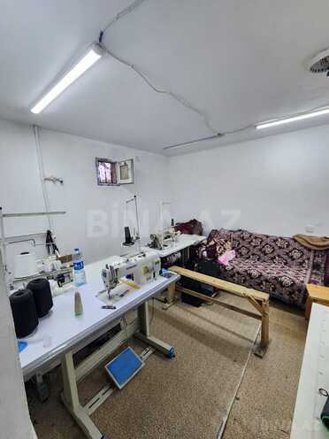 Satılır  obyekt 100 m², Yeni Günəşli q., photo 14 from 18