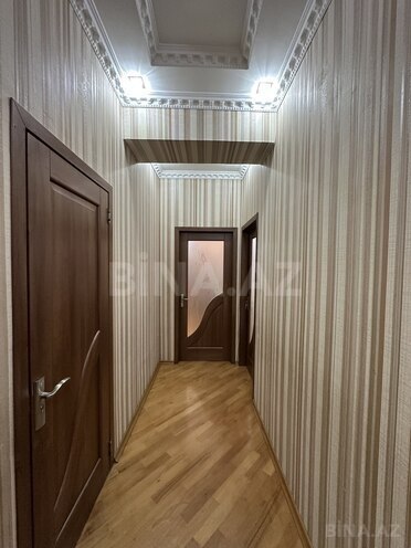 Satılır 3 otaqlı yeni tikili 89 m², photo 18 from 20