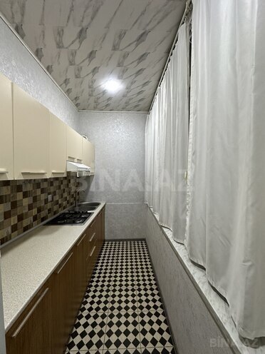Satılır 3 otaqlı yeni tikili 89 m², photo 7 from 20