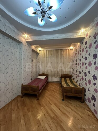 Satılır 3 otaqlı yeni tikili 89 m², photo 15 from 20