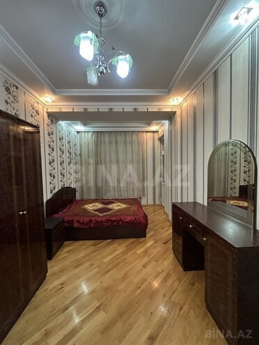 Satılır 3 otaqlı yeni tikili 89 m², photo 11 from 20