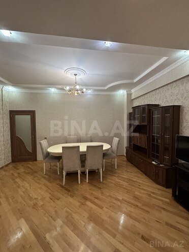 Satılır 3 otaqlı yeni tikili 89 m², photo 5 from 20