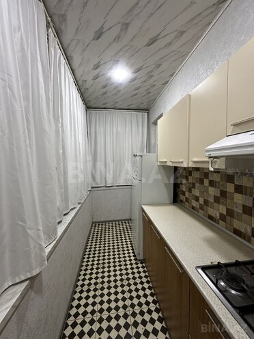 Satılır 3 otaqlı yeni tikili 89 m², photo 8 from 20