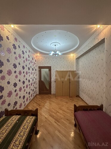 Satılır 3 otaqlı yeni tikili 89 m², photo 14 from 20