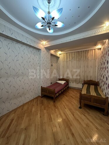 Satılır 3 otaqlı yeni tikili 89 m², photo 13 from 20