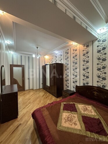 Satılır 3 otaqlı yeni tikili 89 m², photo 10 from 20