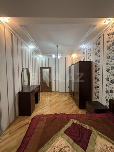 Satılır 3 otaqlı yeni tikili 89 m², photo 12 from 20