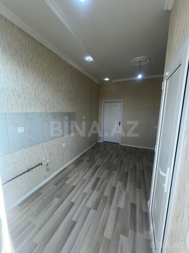 Satılır 2 otaqlı həyət evi/bağ evi 50 m², photo 7 from 10
