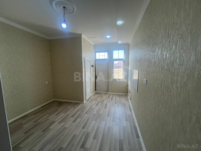 Satılır 2 otaqlı həyət evi/bağ evi 50 m², photo 6 from 10
