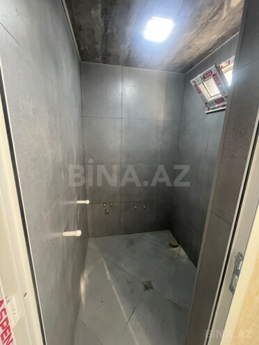 Satılır 2 otaqlı həyət evi/bağ evi 50 m², photo 8 from 10