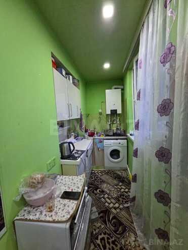 Продаётся 3-комн. вторичка 60 м², м. Ахмедлы, photo 8 from 15