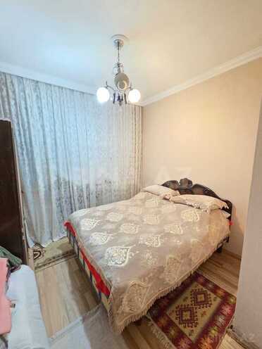 Продаётся 3-комн. вторичка 60 м², м. Ахмедлы, photo 5 from 15