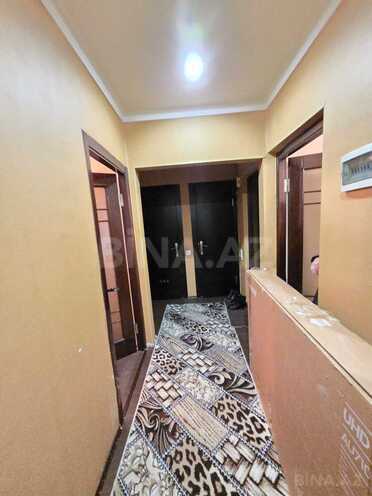 Продаётся 3-комн. вторичка 60 м², м. Ахмедлы, photo 4 from 15