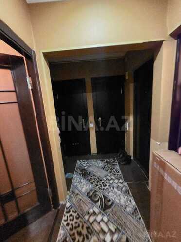 Продаётся 3-комн. вторичка 60 м², м. Ахмедлы, photo 11 from 15