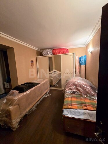 Продаётся 3-комн. вторичка 60 м², м. Ахмедлы, photo 10 from 15