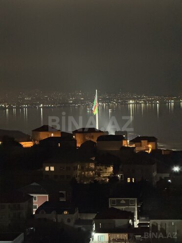 Satılır 4 otaqlı yeni tikili 110 m², Badamdar q., photo 26 from 27