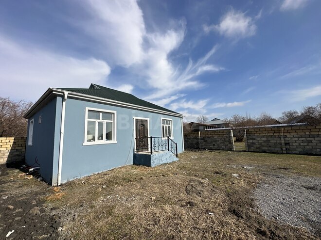 Продаётся 3-комн. дом/дача 100 м², photo 5 from 13