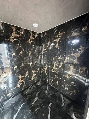 Продаётся 3-комн. дом/дача 100 м², photo 11 from 13