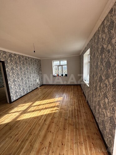 Продаётся 3-комн. дом/дача 100 м², photo 7 from 13