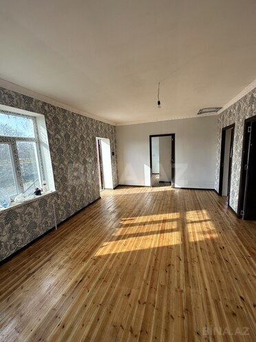 Продаётся 3-комн. дом/дача 100 м², photo 8 from 13