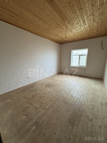 Satılır 4 otaqlı həyət evi/bağ evi 145 m², Zığ q., photo 12 from 18