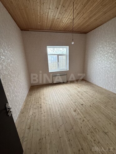 Satılır 4 otaqlı həyət evi/bağ evi 145 m², Zığ q., photo 11 from 18
