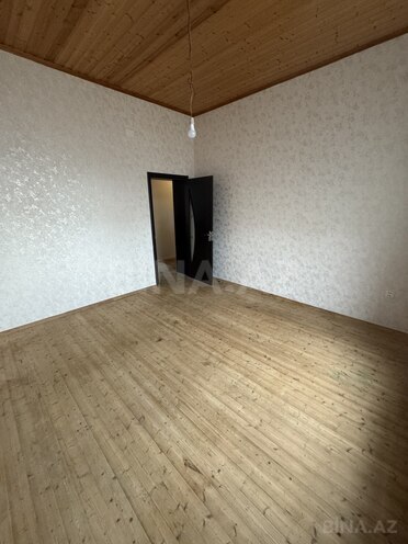 Satılır 4 otaqlı həyət evi/bağ evi 145 m², Zığ q., photo 14 from 18