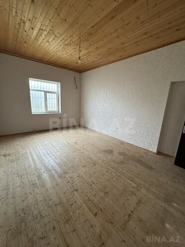 Satılır 4 otaqlı həyət evi/bağ evi 145 m², Zığ q., photo 13 from 18