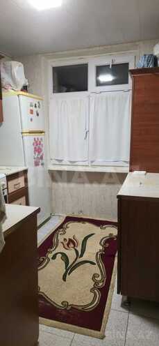 Satılır 3 otaqlı köhnə tikili 97 m², Bakıxanov q., photo 9 from 14