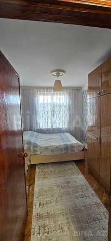 Satılır 3 otaqlı köhnə tikili 97 m², Bakıxanov q., photo 8 from 14