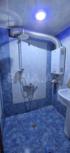 Satılır 3 otaqlı köhnə tikili 97 m², Bakıxanov q., photo 10 from 14