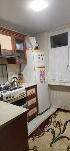 Satılır 3 otaqlı köhnə tikili 97 m², Bakıxanov q., photo 4 from 14