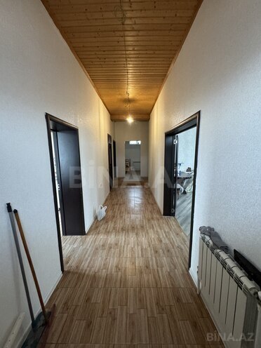 Satılır 4 otaqlı həyət evi/bağ evi 145 m², Zığ q., photo 10 from 18