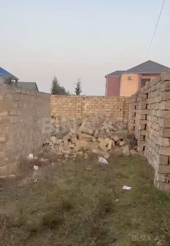 Продаётся  участок 4 сот, пос. Вишнёвка, photo 3 from 6