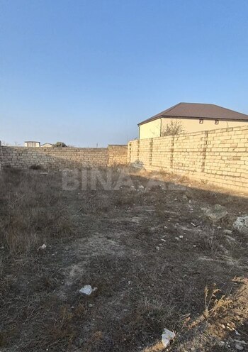 Продаётся  участок 4 сот, пос. Вишнёвка, photo 5 from 6