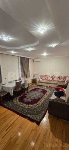 Satılır 4 otaqlı köhnə tikili 100 m², Lökbatan q., photo 3 from 15