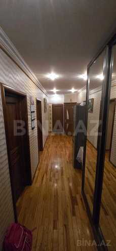 Satılır 4 otaqlı köhnə tikili 100 m², Lökbatan q., photo 4 from 15