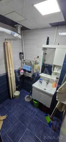 Satılır 4 otaqlı köhnə tikili 100 m², Lökbatan q., photo 14 from 15