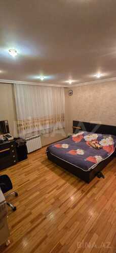 Satılır 4 otaqlı köhnə tikili 100 m², Lökbatan q., photo 5 from 15