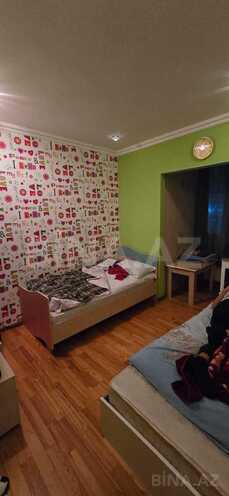 Satılır 4 otaqlı köhnə tikili 100 m², Lökbatan q., photo 8 from 15