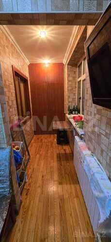 Satılır 4 otaqlı köhnə tikili 100 m², Lökbatan q., photo 12 from 15