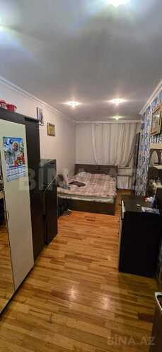 Satılır 4 otaqlı köhnə tikili 100 m², Lökbatan q., photo 7 from 15