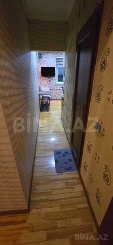 Satılır 4 otaqlı köhnə tikili 100 m², Lökbatan q., photo 9 from 15