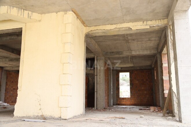 Продаётся 5-комн. дом/дача 202 м², пос. Бузовна, photo 6 from 8