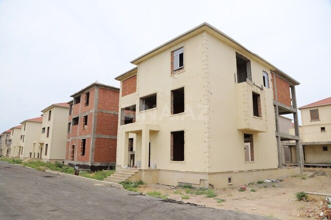 Продаётся 5-комн. дом/дача 202 м², пос. Бузовна, photo 4 from 8