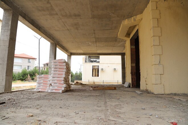 Продаётся 5-комн. дом/дача 202 м², пос. Бузовна, photo 7 from 8