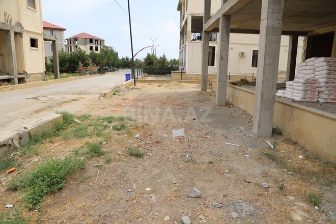 Продаётся 5-комн. дом/дача 202 м², пос. Бузовна, photo 5 from 8